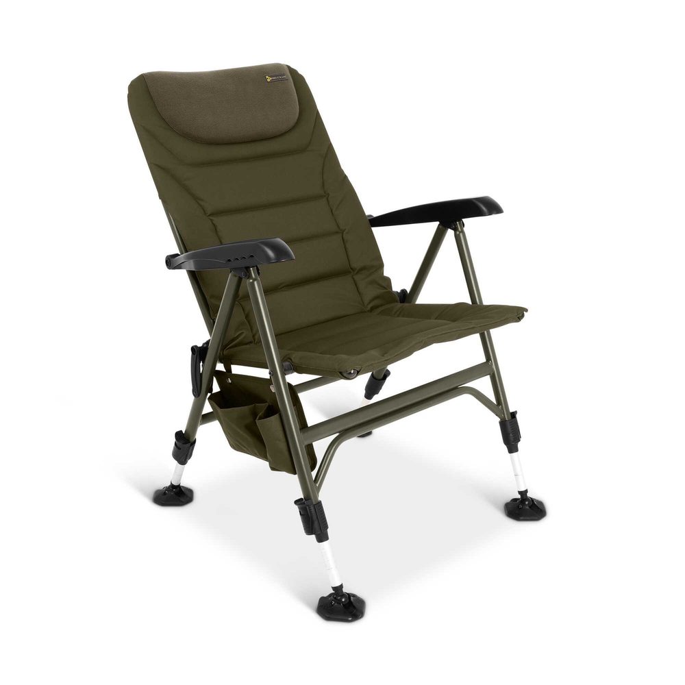 E-shop Avid Křeslo Revolve Armchair,Avid Křeslo Revolve Armchair