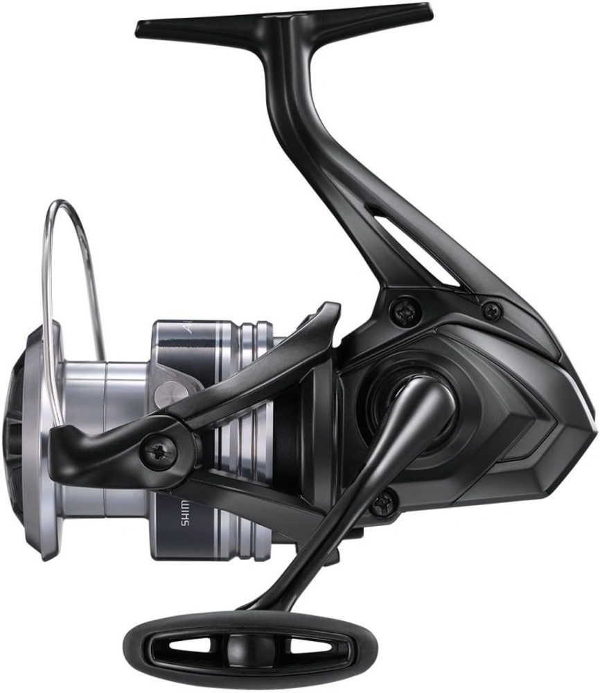 E-shop Shimano Naviják Aero 4000 BB,Shimano Naviják Aero 4000 BB