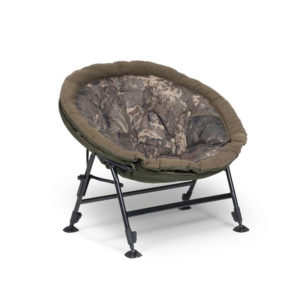 E-shop Nash Sedačka Indulgence Moon Chair Deluxe