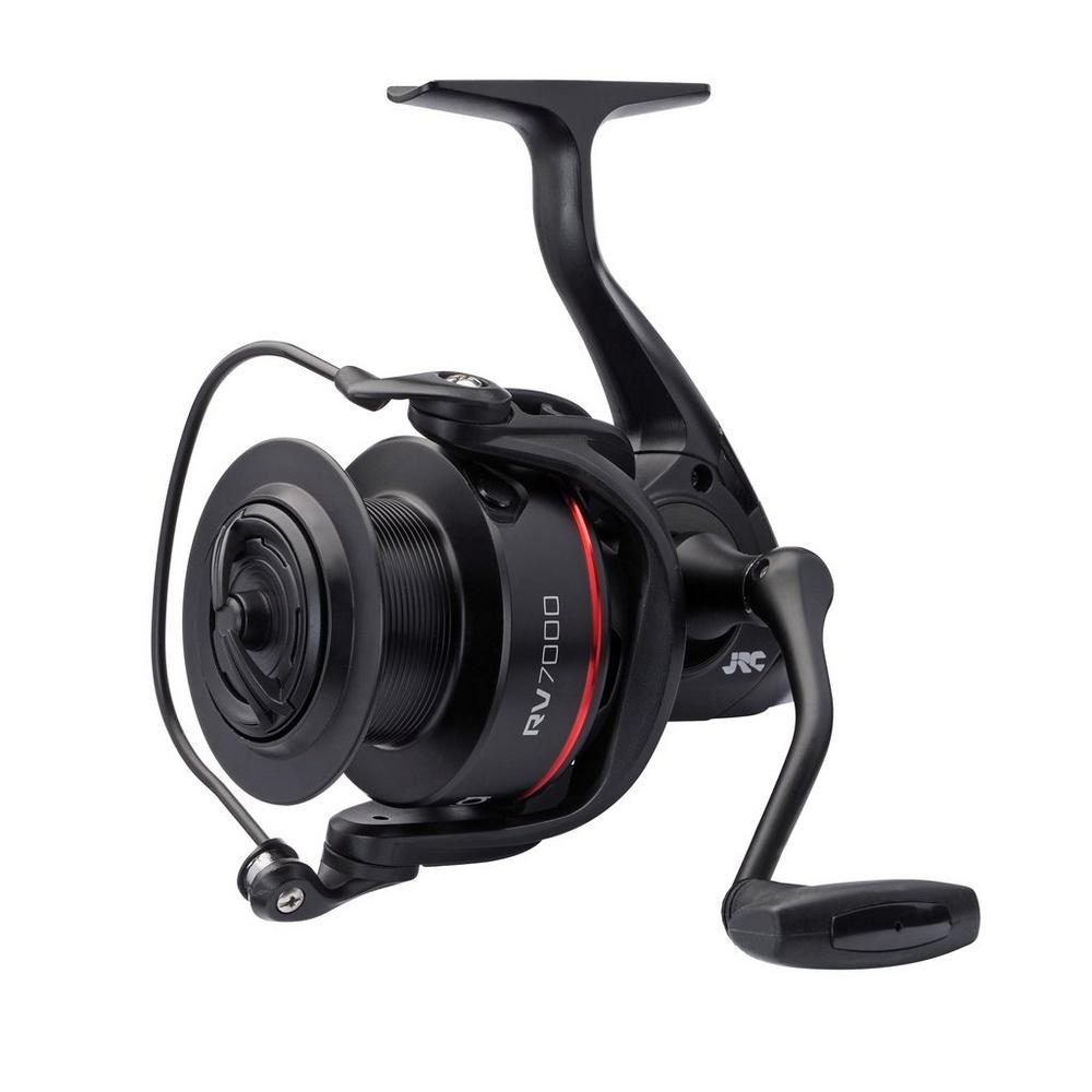 E-shop JRC Naviják RV 7000,JRC Naviják RV 7000