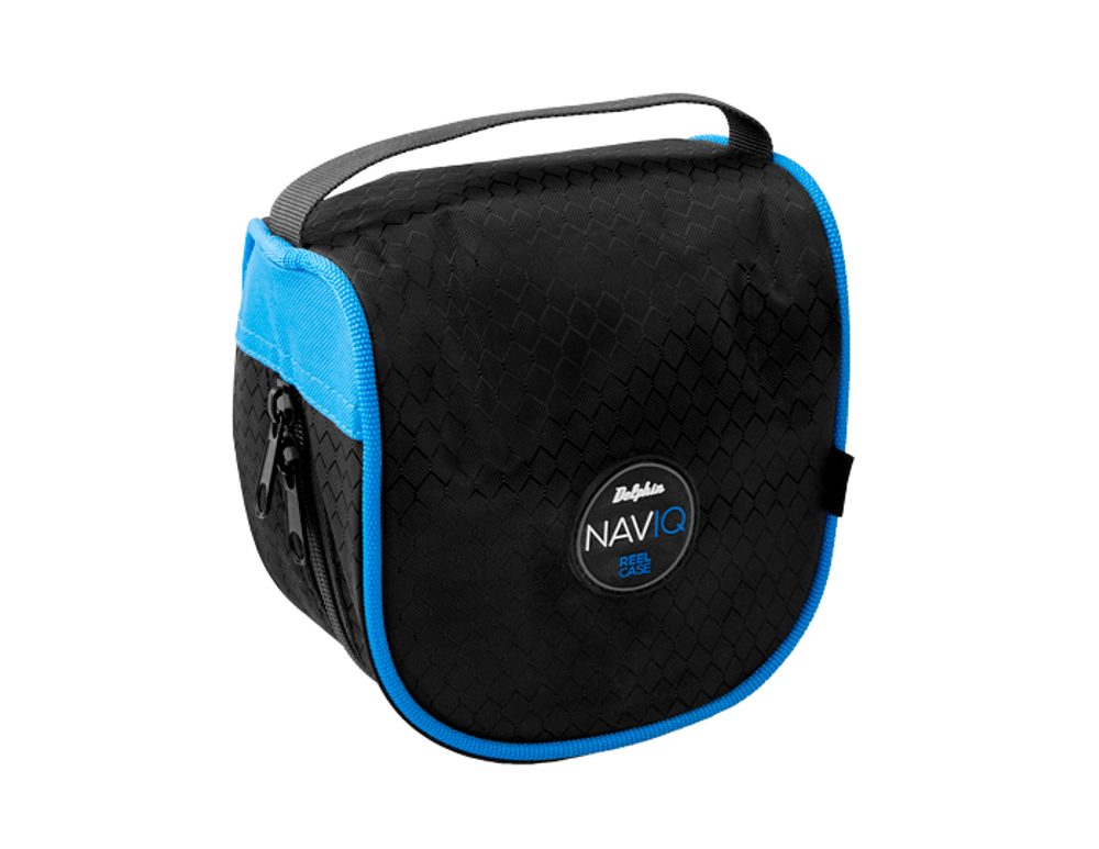 E-shop Delphin Pouzdro na naviják Naviq XL,Delphin Pouzdro na naviják Naviq XL