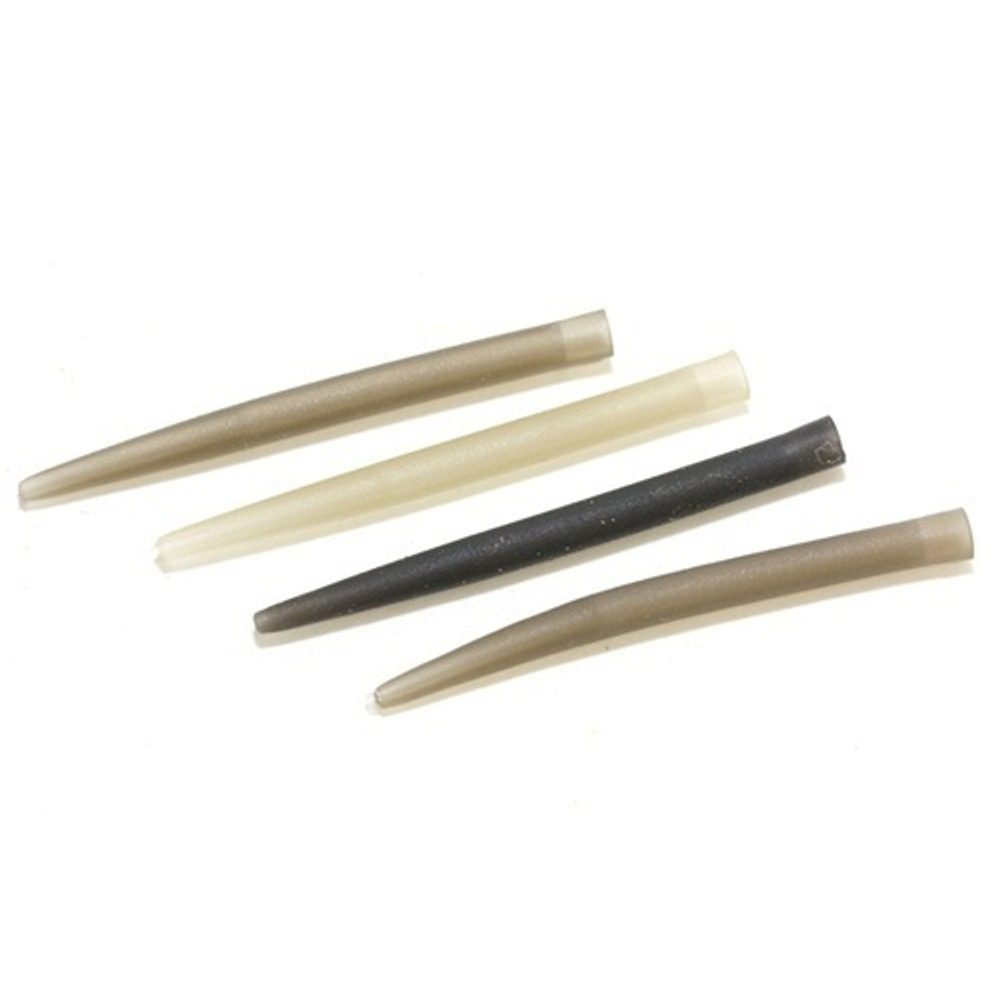 E-shop Korda Převleky proti zamotání Anti Tangle Hooklink Sleeve 25ks - Clay,Korda Převleky proti zamotání Anti Tangle Hooklink Sleeve 25ks - Clay