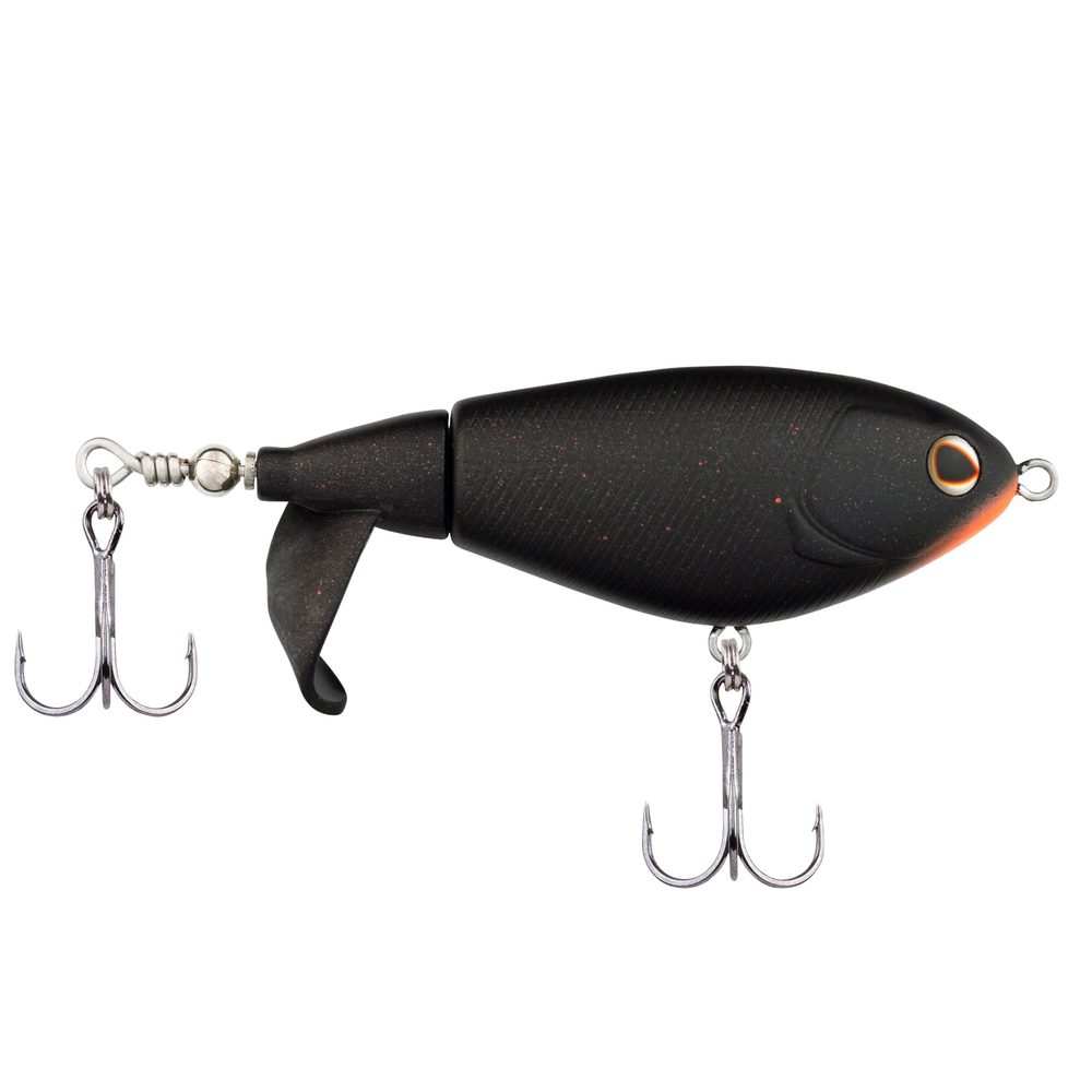 Berkley Wobler Choppo Maverick - 12cm,Berkley Wobler Choppo Maverick - 12cm
