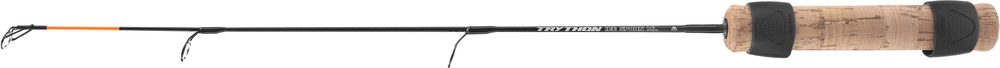 Mikado Prut Trython Ice Spoon Medium Light 50 cm,Mikado Prut Trython Ice Spoon Medium Light 50 cm