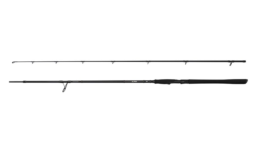 E-shop Savage Gear Prut Alpha SG2 Big Bait 2.21m 35-100g,Savage Gear Prut Alpha SG2 Big Bait 2.21m 35-100g