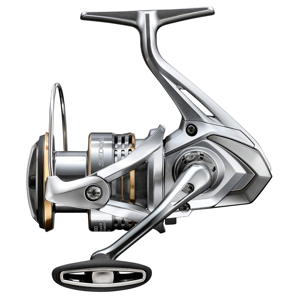 E-shop Shimano Naviják Sedona 4000 FJ,Shimano Naviják Sedona 4000 FJ