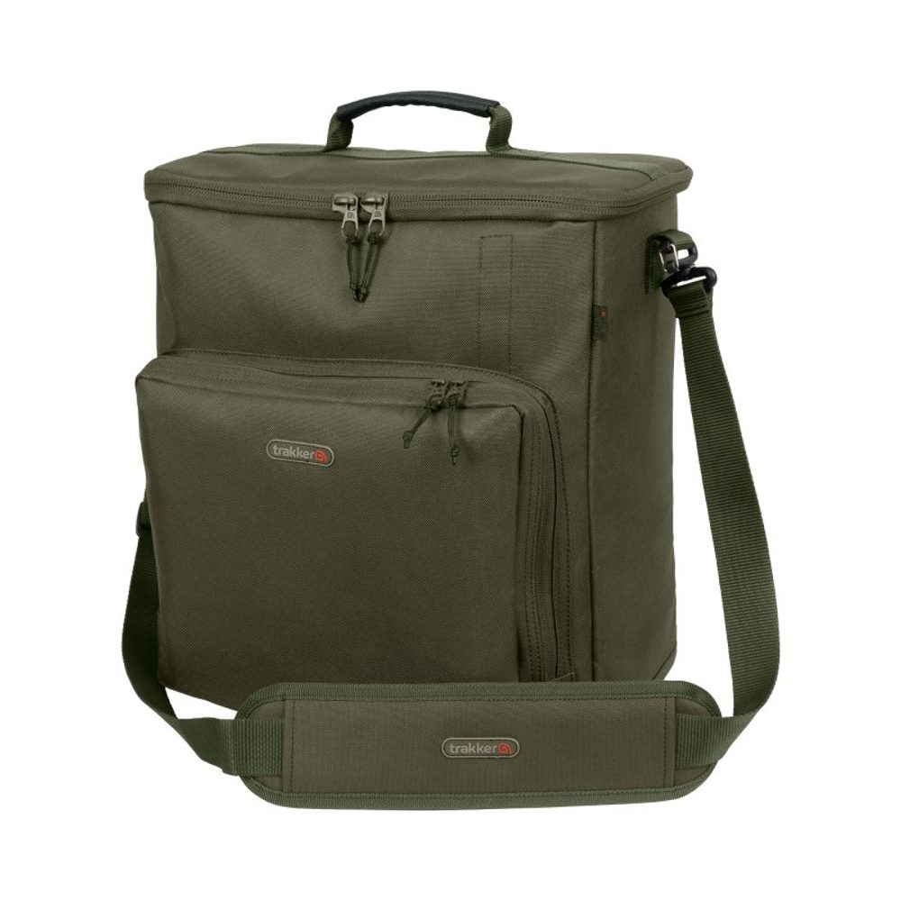 E-shop Trakker Taška na topení NXG Bivvy Heater Bag,Trakker Taška na topení NXG Bivvy Heater Bag