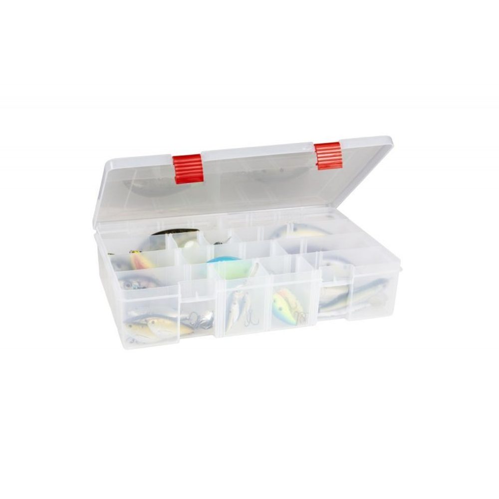 E-shop Plano Krabička Rustrictor Stowaway Utility Boxes 3700 Deep,Plano Krabička Rustrictor Stowaway Utility Boxes 3700 Deep