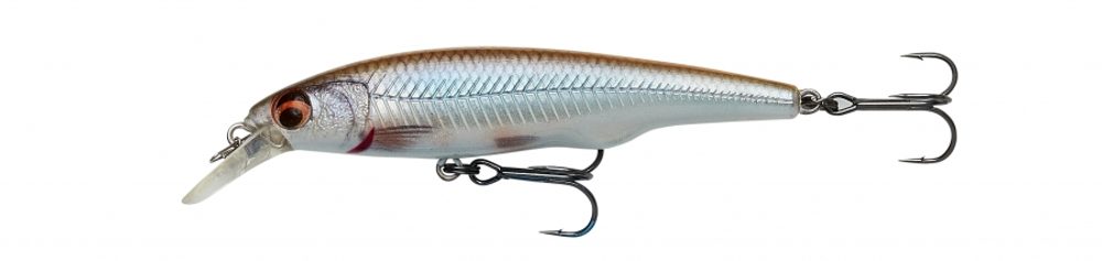 E-shop Savage Gear Wobler Gravity Twitch SR Suspending Roach - 6,7cm 6g,Savage Gear Wobler Gravity Twitch SR Suspending Roach - 6,7cm 6g