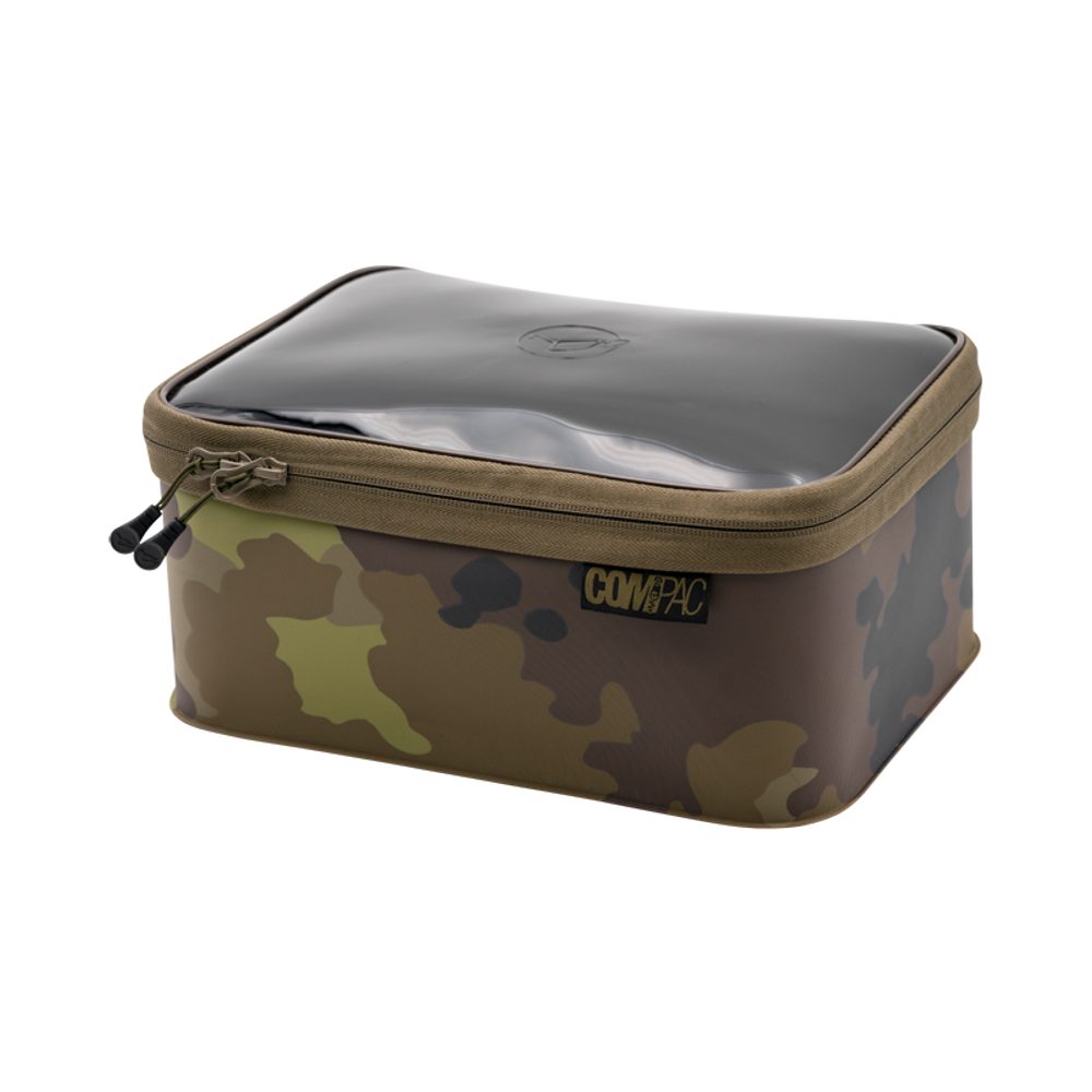 E-shop Korda Pouzdro Compac 220 Kamo,Korda Pouzdro Compac 220 Kamo