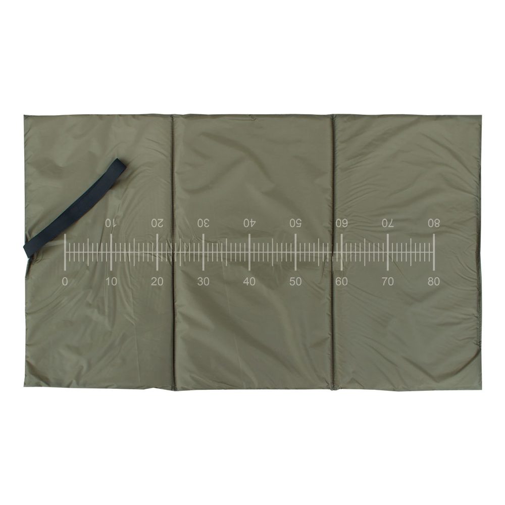 E-shop Suretti Podložka na kapry 60x100cm,Suretti Podložka na kapry 60x100cm