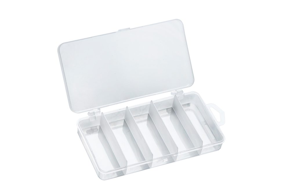 E-shop Mivardi Krabička M-PB015,Mivardi Krabička M-PB015