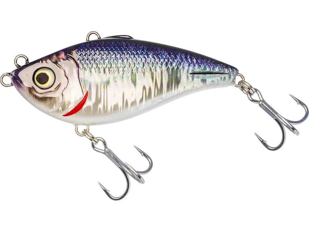 E-shop Westin Cikáda Buzzvibe 10cm 57g - Reefbait,Westin Cikáda Buzzvibe 10cm 57g - Reefbait