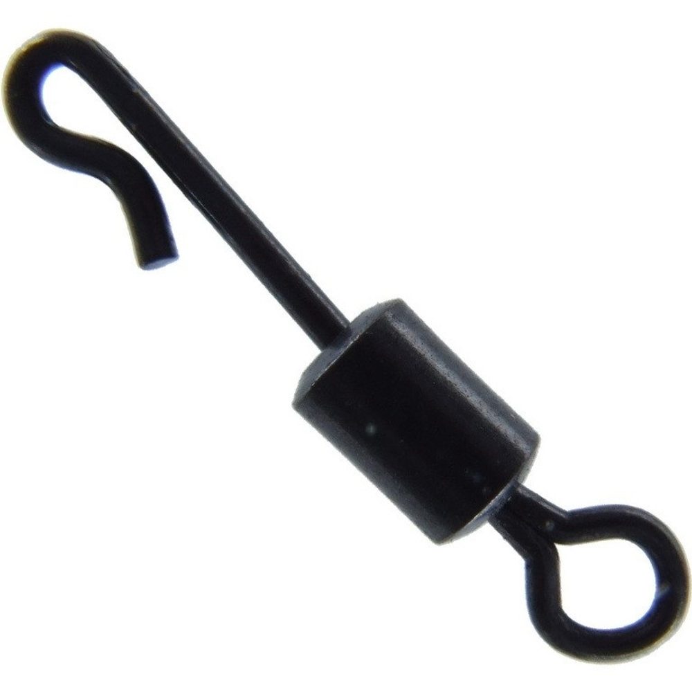 E-shop Gardner Obratlík Covert Kwik Lok vel. 8,Gardner Obratlík Covert Kwik Lok vel. 8