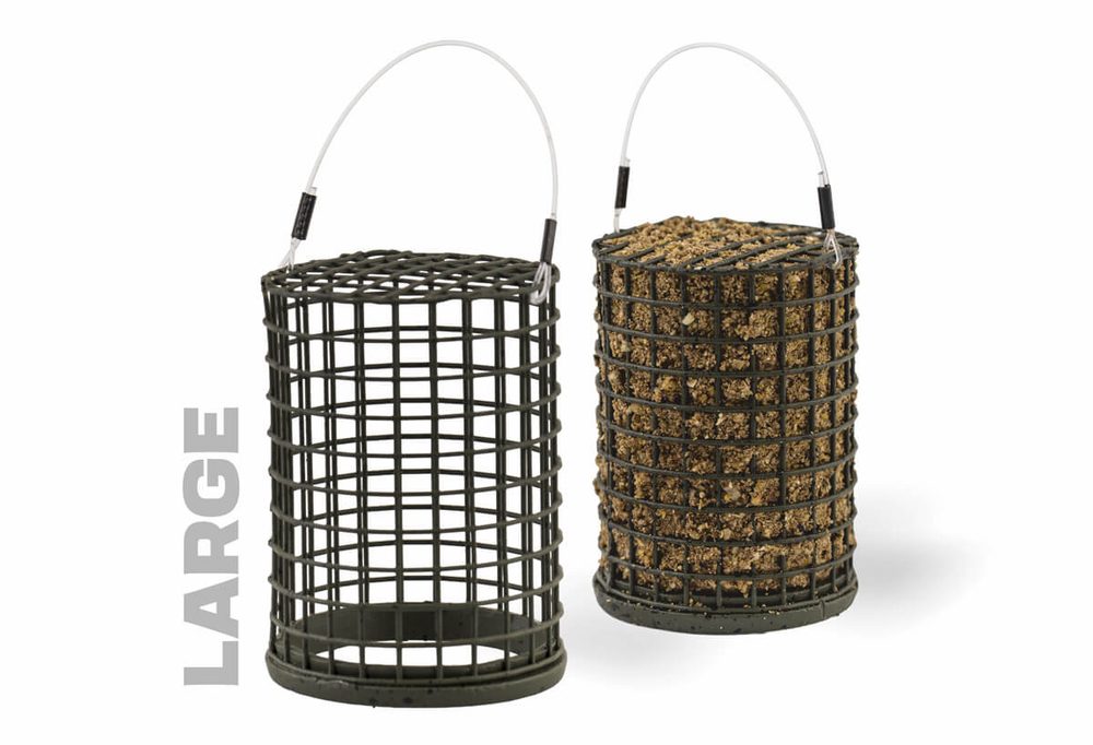 Zfish Zakrmovací krmítko 50g,Zfish Zakrmovací krmítko 50g