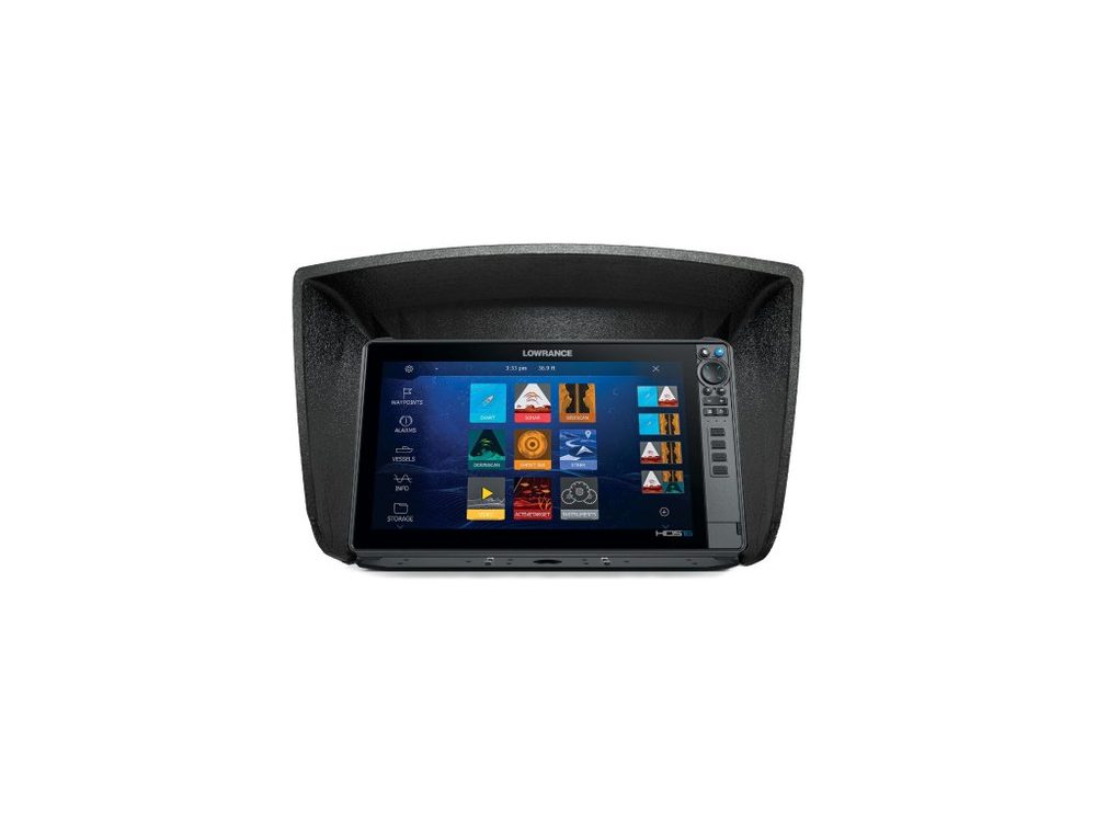 E-shop Sunvisor Sluneční clony pro Eagle 7 - Normální,Sunvisor Sluneční clony pro Eagle 7 - Normální