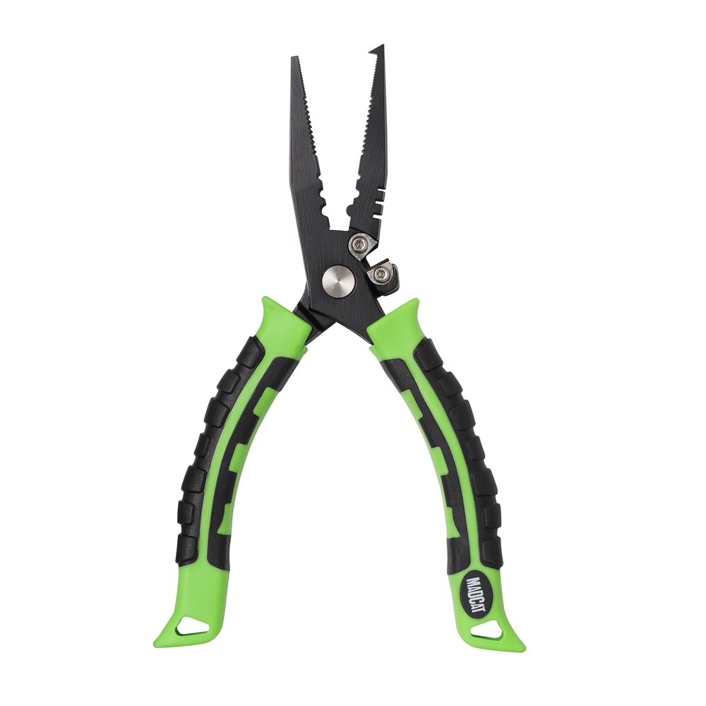 Madcat Kleště Allround Pliers 18cm