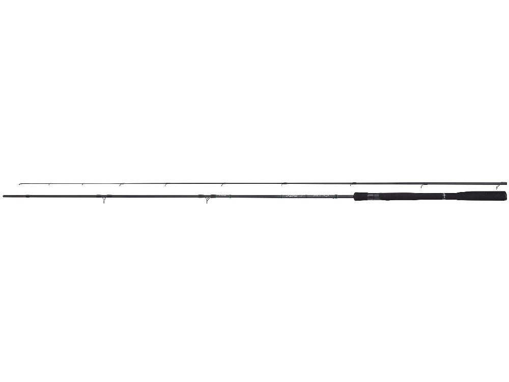 E-shop Shimano Prut Aero X2 Pellet Waggler 3,05m 15g,Shimano Prut Aero X2 Pellet Waggler 3,05m 15g