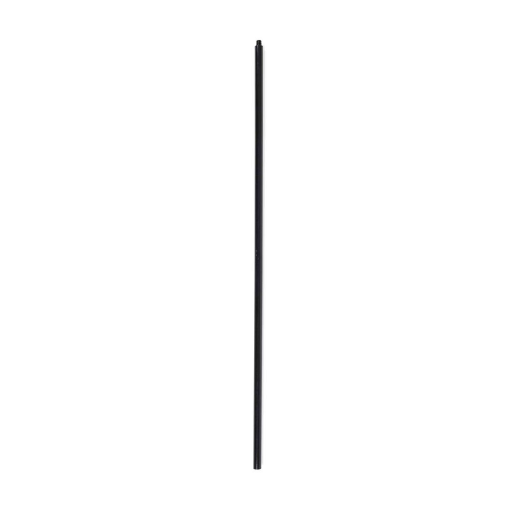 E-shop Nash Prodlužovací díl bójky Boat Life Illuminated Marker Pole Extra Section 1m,Nash Prodlužovací díl bójky Boat Life Illuminated Marker Pole Extra Sec