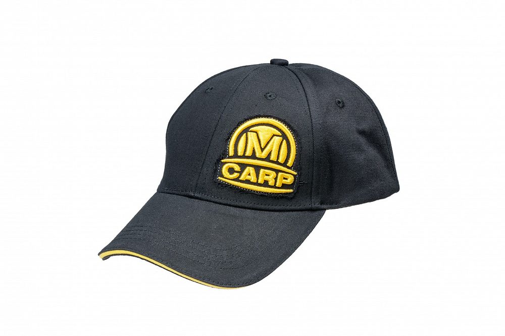 E-shop Mivardi Kšiltovka M-CARP team,Mivardi Kšiltovka M-CARP team