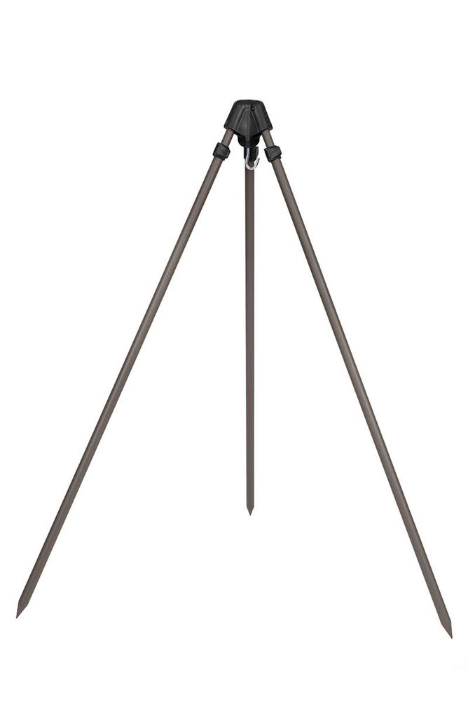 E-shop Fox Vážící stojan Carpmaster Tripod,Fox Vážící stojan Carpmaster Tripod