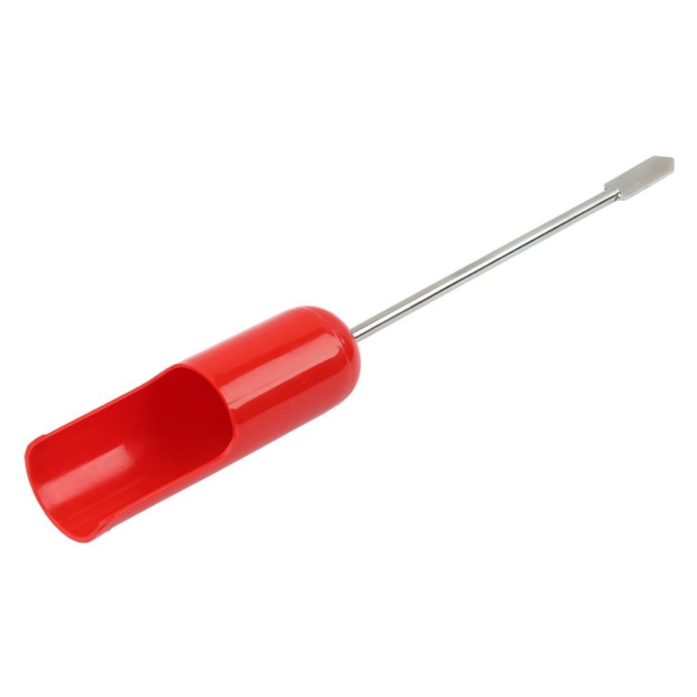 E-shop Giants Fishing Držák prutu Ground Rod Holder - Heavy Duty,Giants Fishing Držák prutu Ground Rod Holder - Heavy Duty