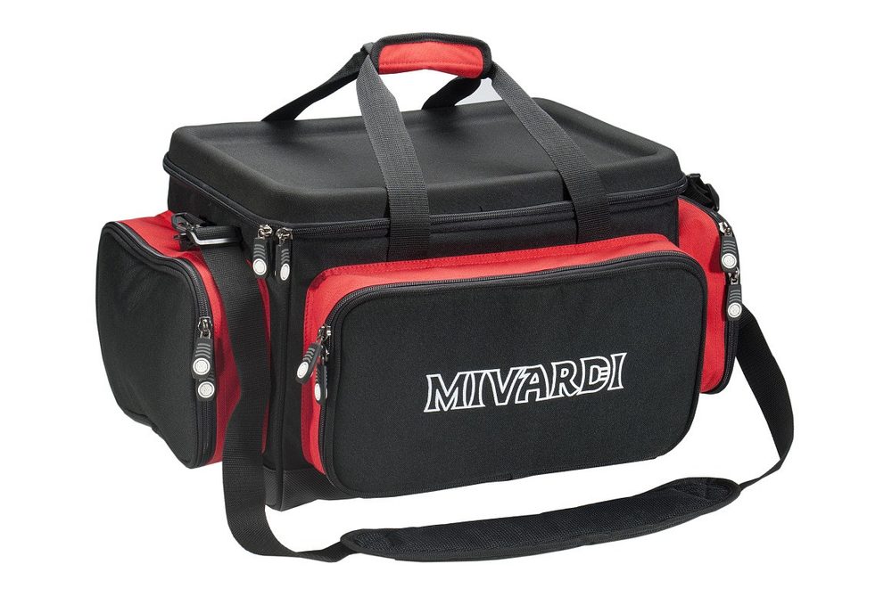 E-shop Mivardi Taška Compact Team Mivardi,Mivardi Taška Compact Team Mivardi