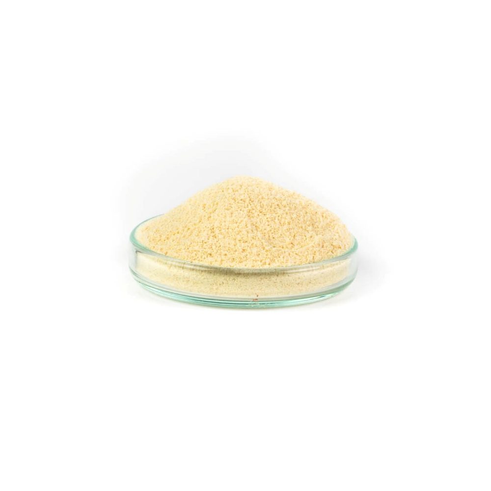 E-shop Mikbaits Extrakt Lactose B+ 50g,Mikbaits Extrakt Lactose B+ 50g