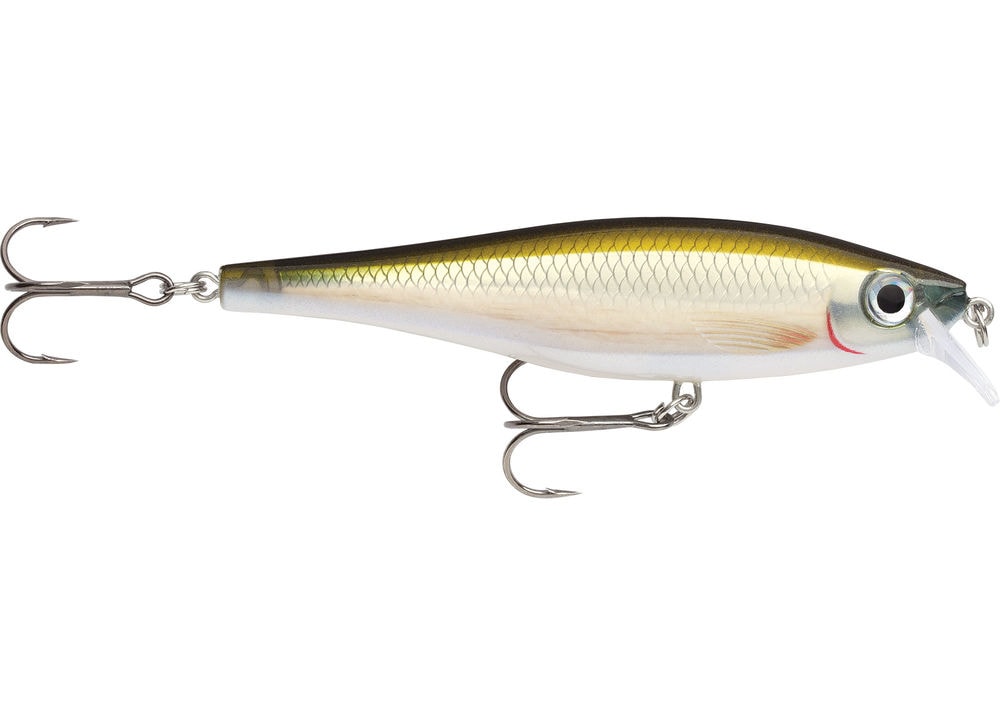 E-shop Rapala Wobler BX Minnow Smelt