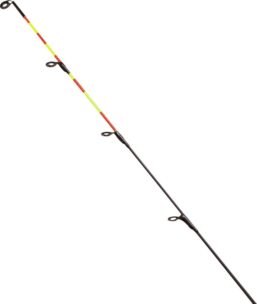 E-shop Browning Feederová špička Solid Feeder Tip 1,10m,Browning Feederová špička Solid Feeder Tip 1,10m