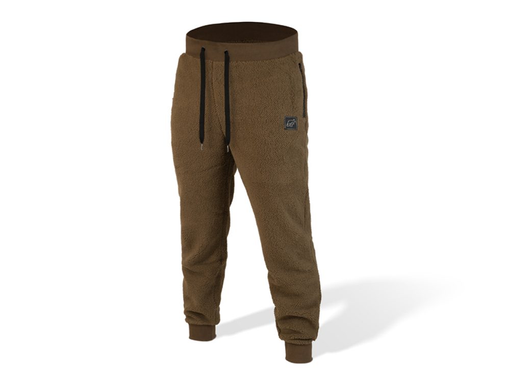 E-shop Delphin Rybářské Tepláky Yog!,Delphin Rybářské Tepláky Yog!