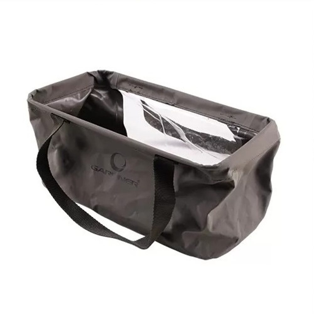 E-shop Gardner Polévací kbelík Collapsible “Hydrate” Bucket,Gardner Polévací kbelík Collapsible “Hydrate” Bucket