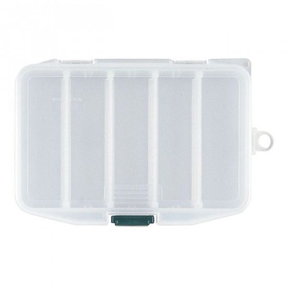 E-shop Meiho Box Lure F(L-F),Meiho Box Lure F(L-F)
