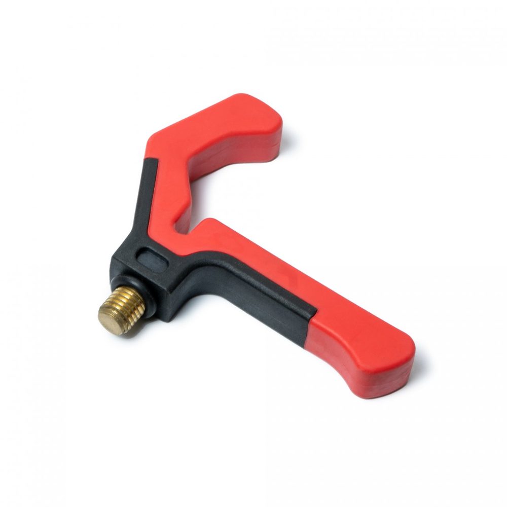 E-shop Feeder Expert Rohatinka Feeder Quick Rod Rest,Feeder Expert Rohatinka Feeder Quick Rod Rest