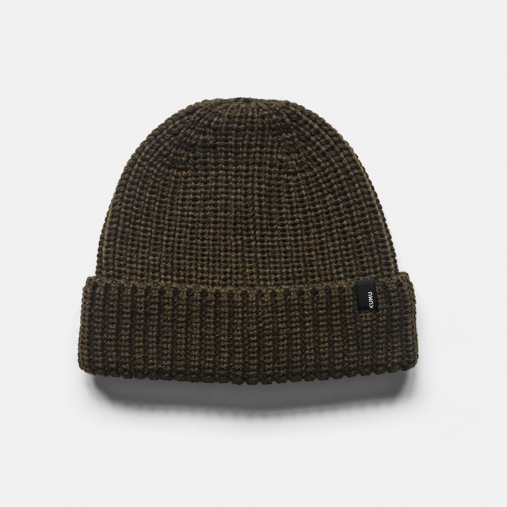 E-shop KUMU Kulich Unity khaki,KUMU Kulich Unity khaki
