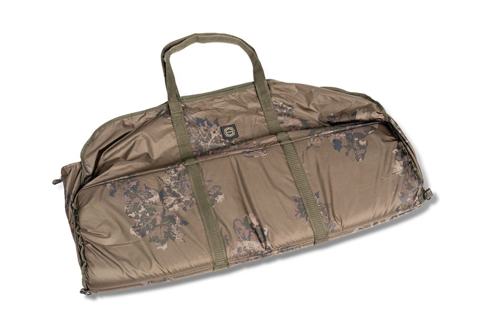 Nash Podložka Scope Sling Mat,Nash Podložka Scope Sling Mat