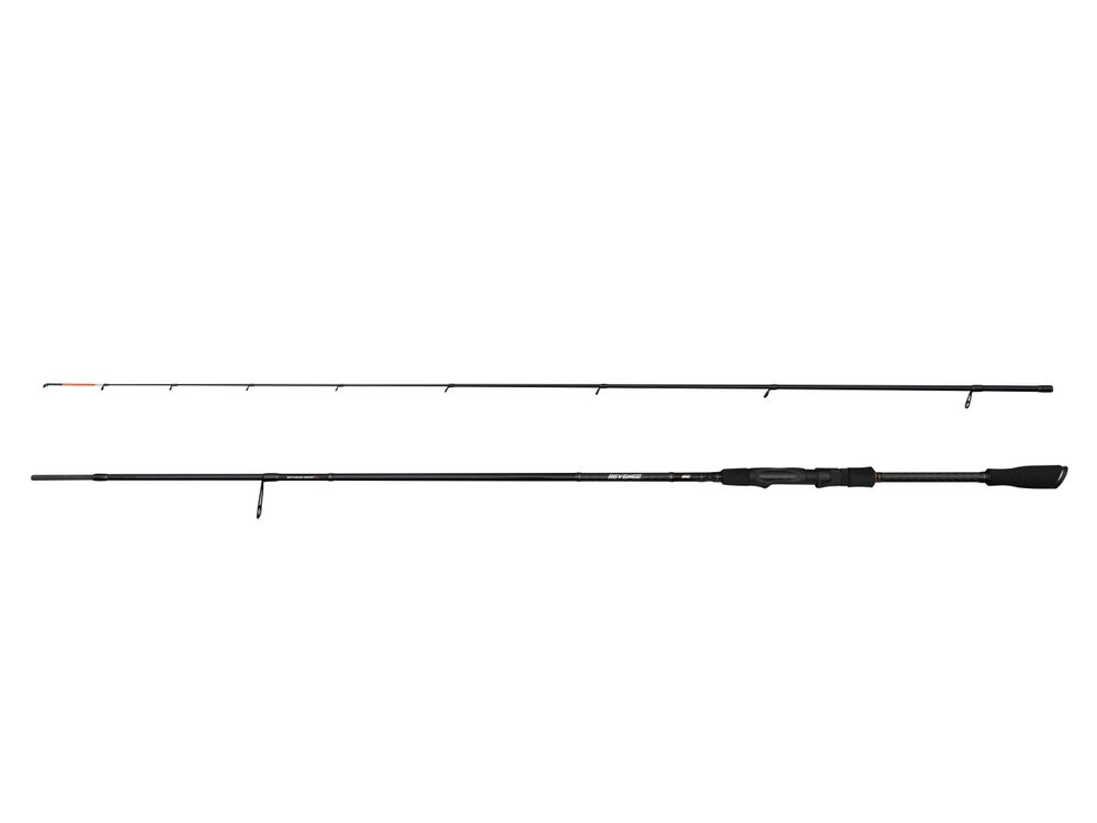 E-shop Savage Gear Prut Revenge SG2 Drop Shot 2,51m 8-28g,Savage Gear Prut Revenge SG2 Drop Shot 2,51m 8-28g