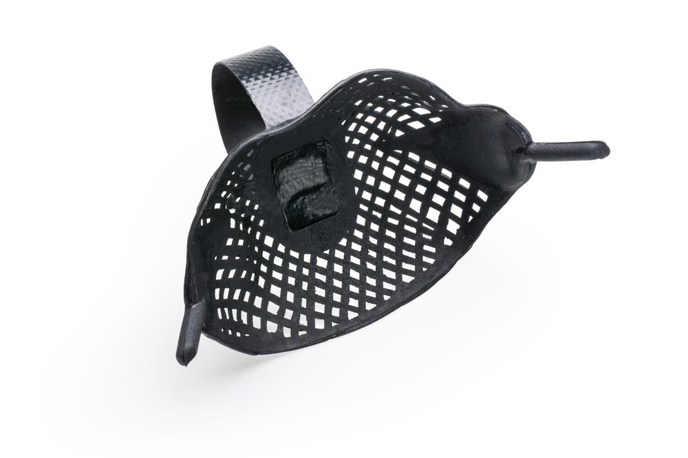 Mivardi Náhradní košík Universal