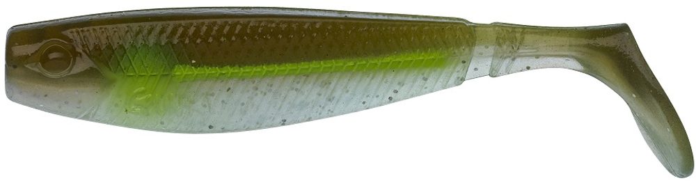 E-shop Gunki Gumová nástraha Riper G Bump Classic 6,5cm - UV Ayu,Gunki Gumová nástraha Riper G Bump Classic 6,5cm - UV Ayu