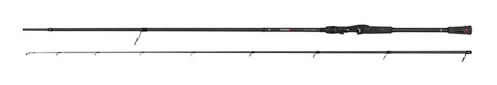 E-shop Fox Rage Prut Prism X Heavy Jigger 270cm 10-40g,Fox Rage Prut Prism X Heavy Jigger 270cm 10-40g