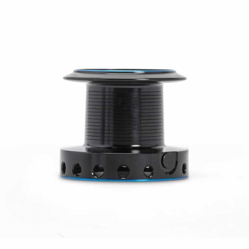 E-shop Nash Náhradní cívka LR 8000 Spare Spool,Nash Náhradní cívka LR 8000 Spare Spool