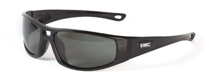 E-shop Extra Carp Polarizační brýle EXC CATANIA