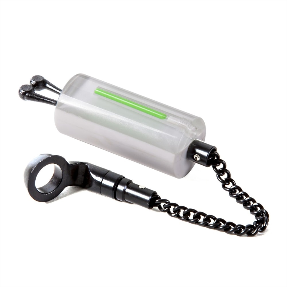 Korda Swinger White Bobbin - Small