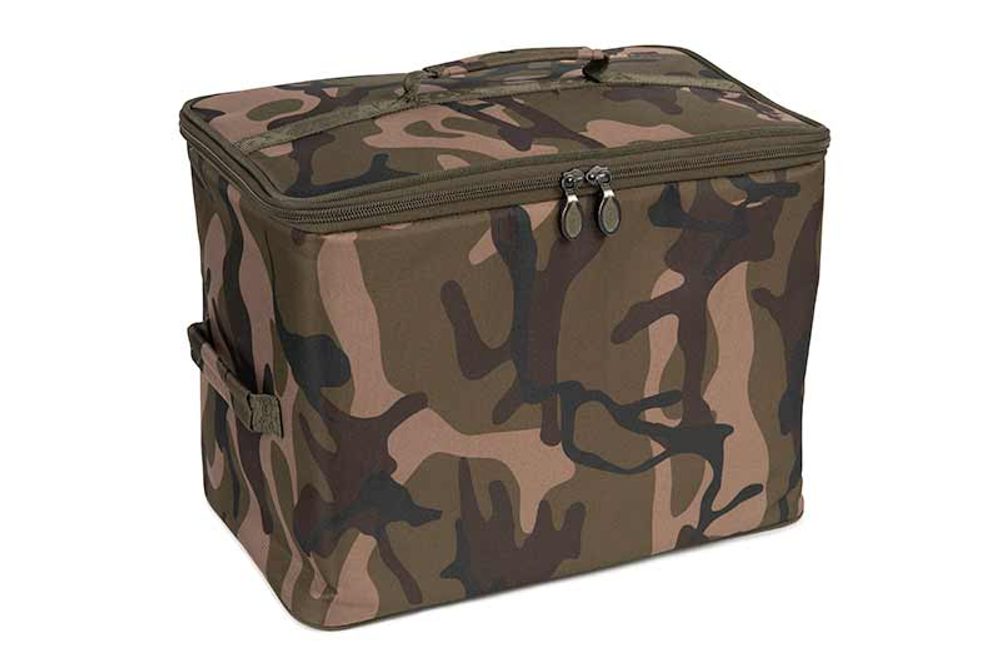 E-shop Fox Taška Camolite Large Cool Bag,Fox Taška Camolite Large Cool Bag