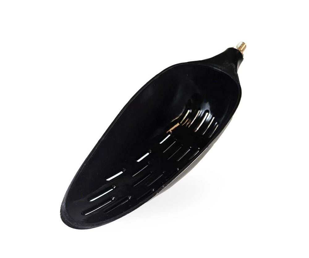 Zfish Lopatka Baiting Spoon Superior Holes