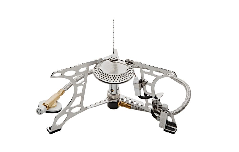 E-shop Trakker Vařič Armolife Tri-Lite Stove,Trakker Vařič Armolife Tri-Lite Stove