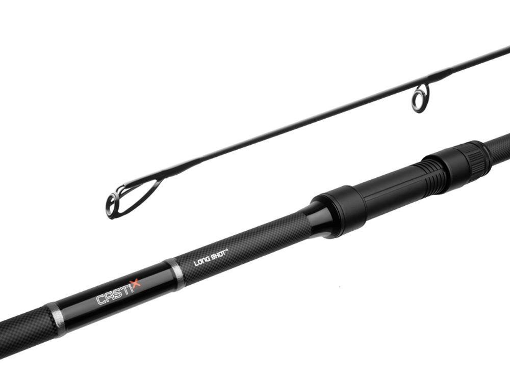 Delphin Prut Castix 385cm 3,75lbs 2d�l