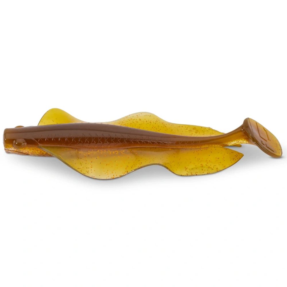 E-shop Iron Claw Gumová nástraha Wave Glider RMO - 10cm 8,7g 5ks,Iron Claw Gumová nástraha Wave Glider RMO - 10cm 8,7g 5ks