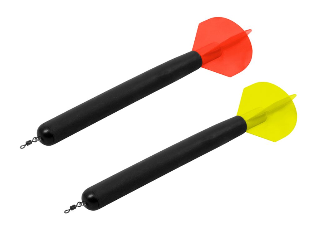 E-shop Delphin PointMARKER 2ks,Delphin PointMARKER 2ks