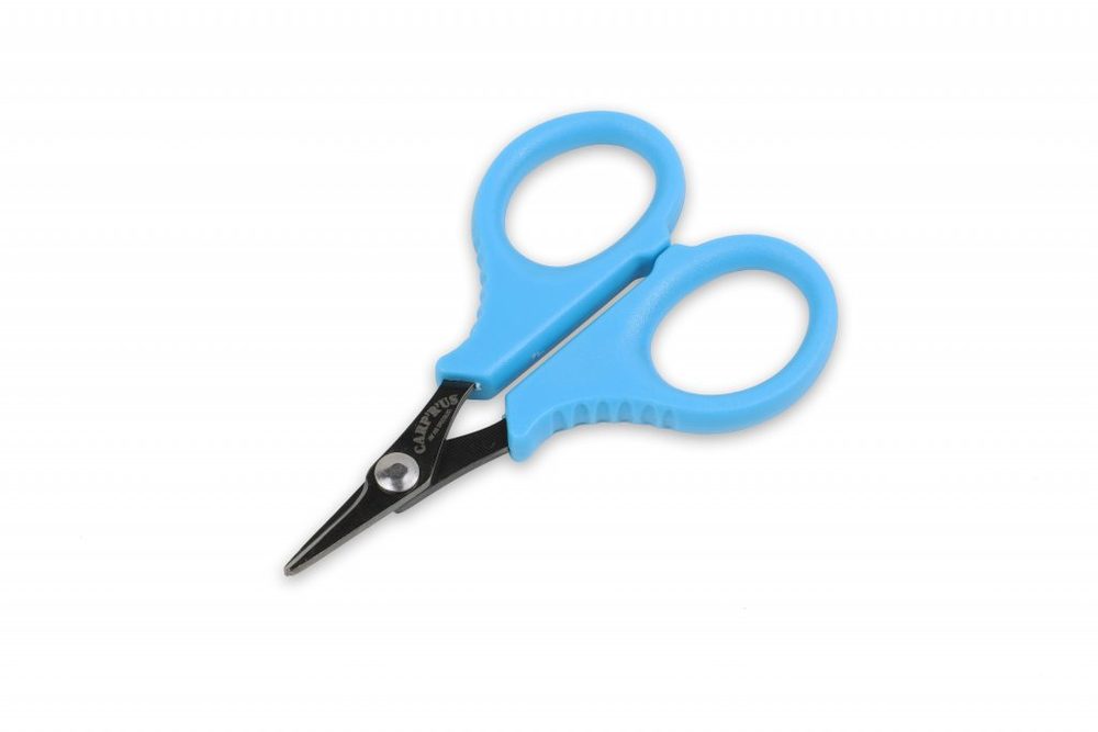 E-shop Carp ´R´ Us Nůžky Scissors,Carp ´R´ Us Nůžky Scissors